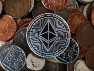 Ethereum