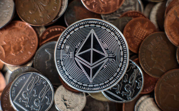 Ethereum