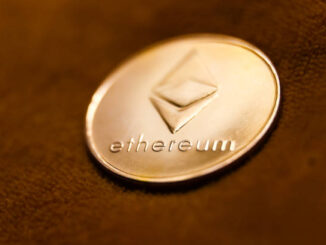 Ethereum