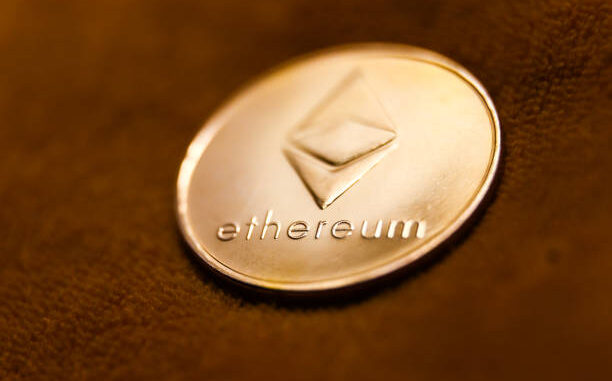 Ethereum