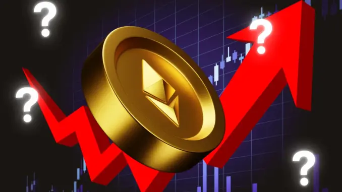 Coinpedia - Fintech & Cryptocurreny News Media