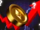 Coinpedia - Fintech & Cryptocurreny News Media