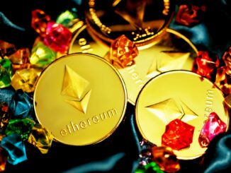 ethereum