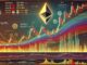 Ethereum MVRV Pricing Bands Show Key Resistance Around $3,100 Level – Details