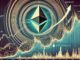Ethereum Multi-Year Consolidation Could Spark A Parabolic Move – Details
