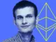 Ethereum's Vitalik Buterin Warns Crypto Apps Are Becoming “Too Convenient”