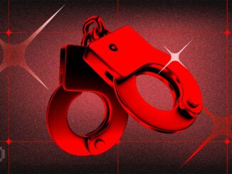 France Enforces Strict Security for Crypto Leaders After Latest Kidnappings