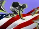 GENIUS Act Stalls in Senate as Democrats Cite AML and Oversight Shortcomings