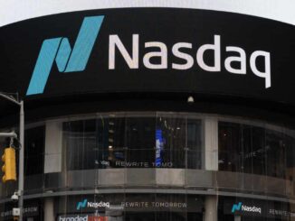 Galaxy Digital Eyes Nasdaq Debut on May 16 Pending Shareholder Vote