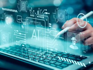 Grayscale Launches AI Crypto Sector—20 Tokens and $21B Market Cap