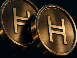Hashgraph Association Launches Hackathon to Empower 10,000 African Developers, Drive Innovation