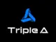 triple-a