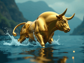 Hyperliquid Bulls Eye Gains