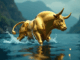 Hyperliquid Bulls Eye Gains