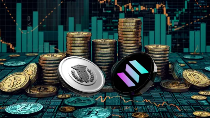mutuum-finance-solana