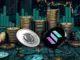 mutuum-finance-solana
