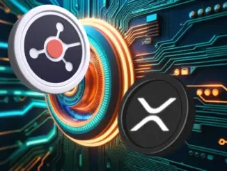 xrp-ruvi-ai (1)