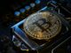 Is $100K The Next Target Or A Trap At The Golden Pocket?