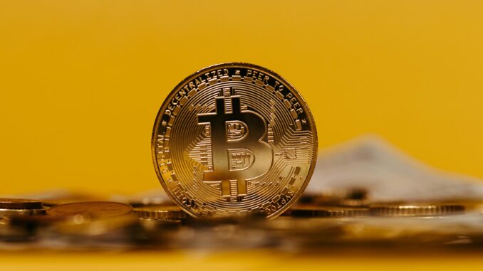 Is Bitcoin Headed For A New ATH After $104,000 Triumph? What This Market Expert Thinks