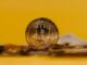 Is Bitcoin Headed For A New ATH After $104,000 Triumph? What This Market Expert Thinks