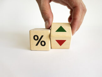 Is Bitcoin Price Doomed For $93K? Technical Indicators Paint A Bearish Image