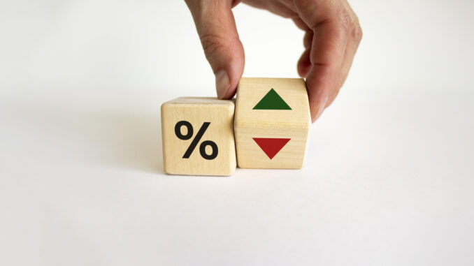 Is Bitcoin Price Doomed For $93K? Technical Indicators Paint A Bearish Image