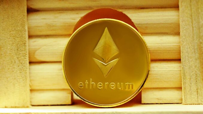 ethereum