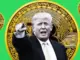 Is Trump Protecting Binance? US Lawmakers Push DOJ for Clarity