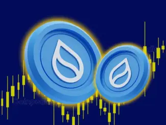 SUI Price Breaking Out, May Reach $4 – Will SEI Price Follow the Trend