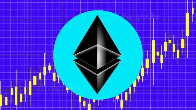 Ethereum