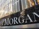 JPMorgan’s Kinexys, Chainlink, Ondo Finance Demo Atomic DvP Settlement for Real-World Assets