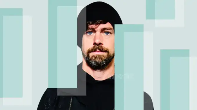 Jack Dorsey’s Block to Launch Bitcoin Payments on Square by 2026