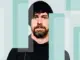 Jack Dorsey’s Block to Launch Bitcoin Payments on Square by 2026