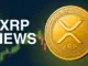 Key Support, Resistance, and What to Expect On May 19