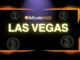 Bitcoin Conference Las Vegas 2025, What To Expect & List Of Speakers