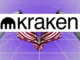 Kraken Announces Growth in Q1 Revenue YoY: Crypto Boom at Hand