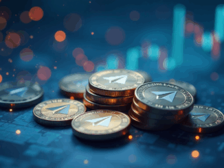 Libre and the TON Foundation to launch a $500M Telegram Bond Fund