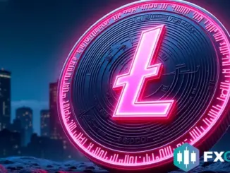 litecoin-fxguys