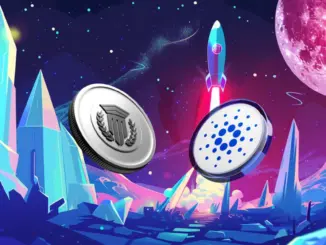 mutuum-finance-xrp