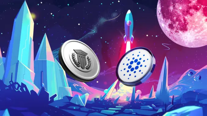 mutuum-finance-xrp