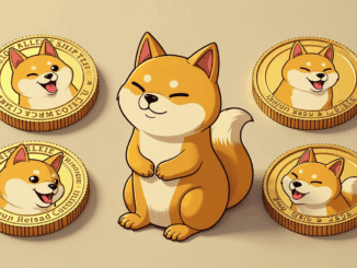 Over 30% of crypto newcomers start with meme coins, says Gemini’s 2025 report