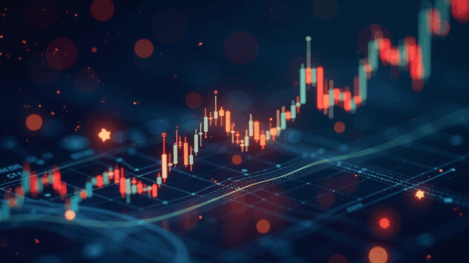 Memecoin rally gains momentum: MOG jumps 40% as Bitcoin approaches $100,000