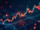Memecoin rally gains momentum: MOG jumps 40% as Bitcoin approaches $100,000
