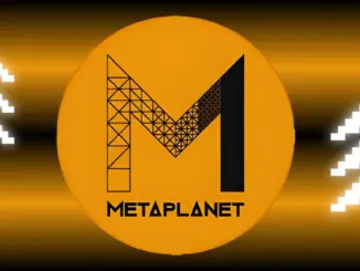 Why MetaPlanet Stock is the Next Big Bitcoin Investment Opportunity
