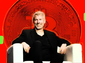 MicroStrategy Bitcoin Holdings May Reach Over 1Million BTC by 2030