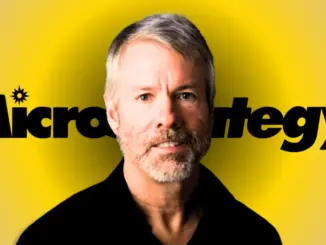 Michael Saylor Warns Against Onchain Proof-of-Reserves at Bitcoin 2025
