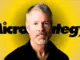 Michael Saylor Warns Against Onchain Proof-of-Reserves at Bitcoin 2025
