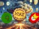 XYZVerse