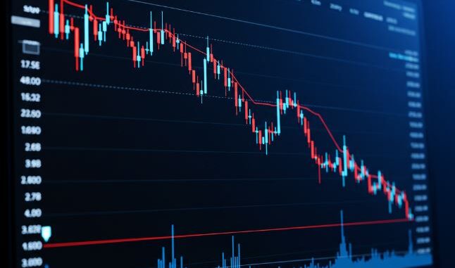 Movement Labs rebrands amid MOVE token crash and Binance delisting fears