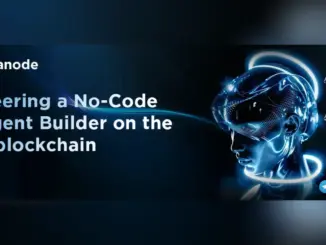 Coinpedia - Fintech & Cryptocurreny News Media